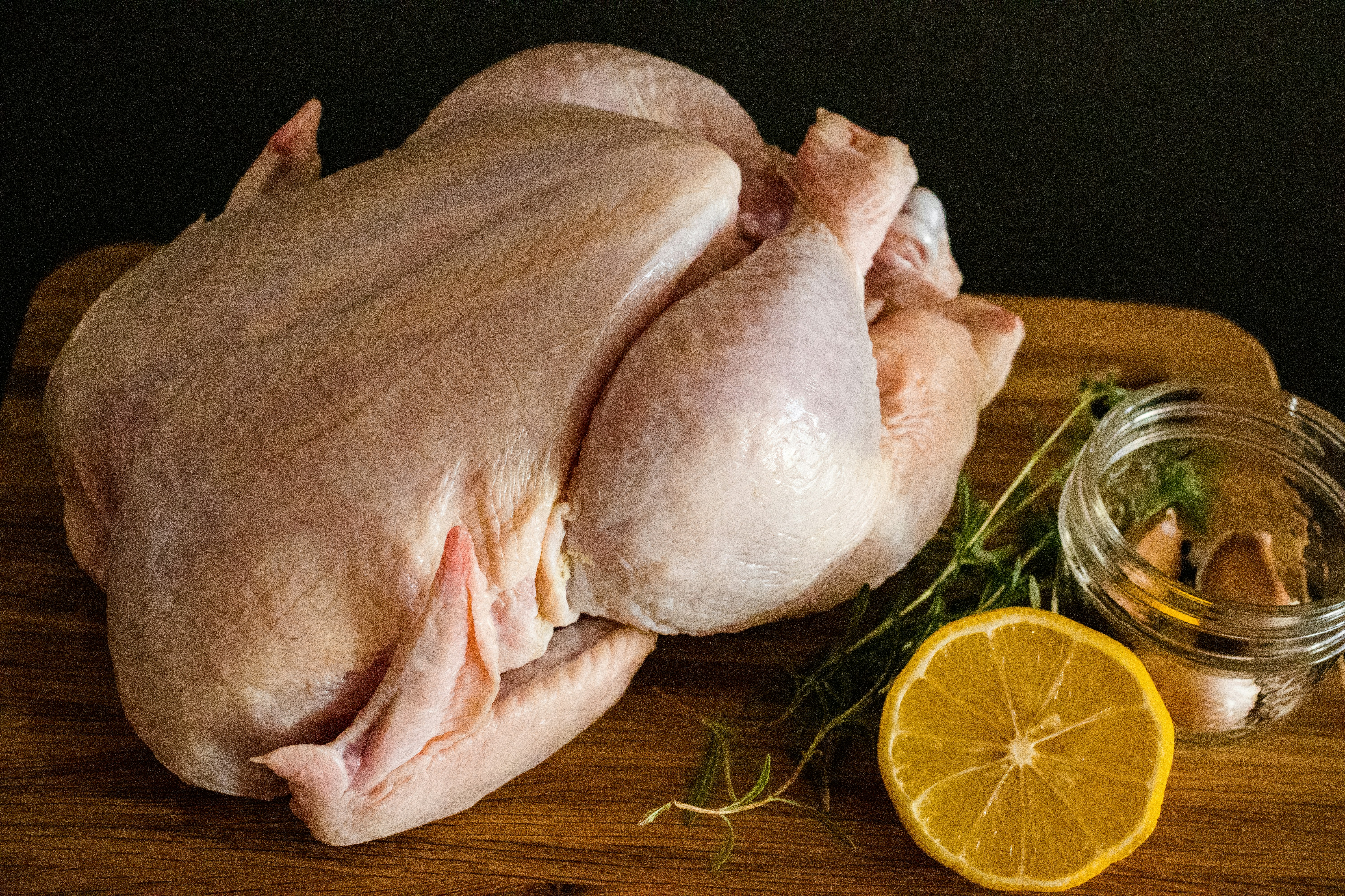 image_chicken.jpg