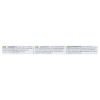 Whimzees - Dental Chew Medium 7 Ct - Case Of 4-7.4 Oz