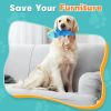 Dog Toys for Aggressive Chewers Dog Toys to Keep