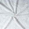 Dolce Vita Dog Blankets